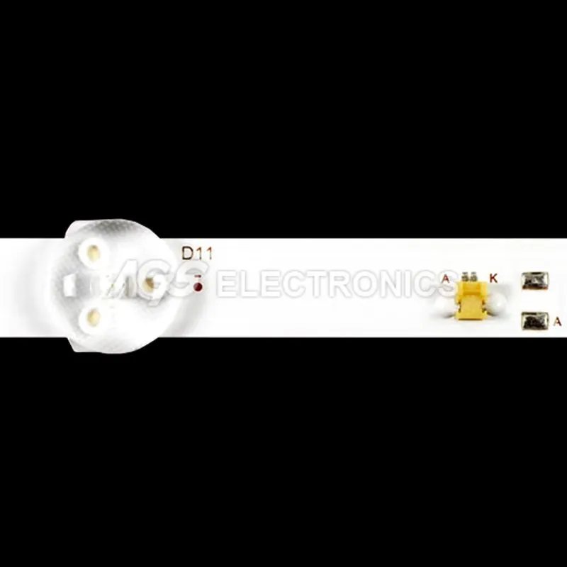 BARLED-AKAI-40-L1795_1