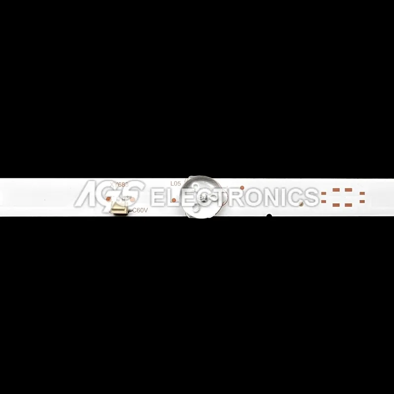 BARLED-AKAI-JP50DM-102ED-P_1