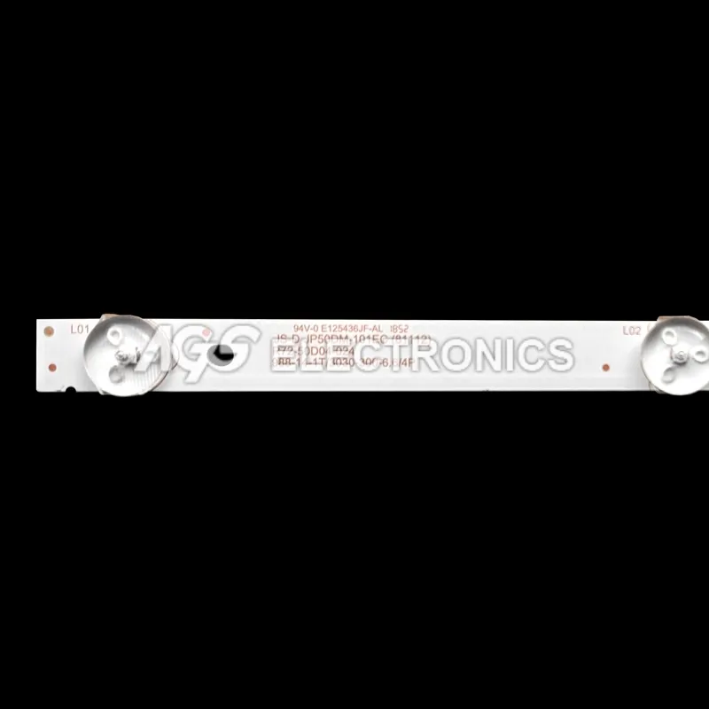BARLED-AKAI-JP50DM-102ED-P_2
