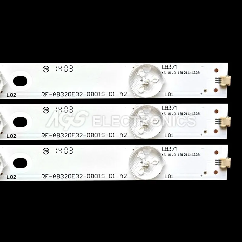 BARLED-CHANG-RF-AB320E32_1