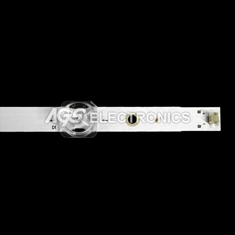 BARLED-HAIER-58F9_1