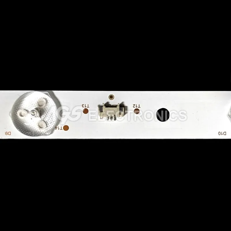 BARLED-HAIER-LED39D_1
