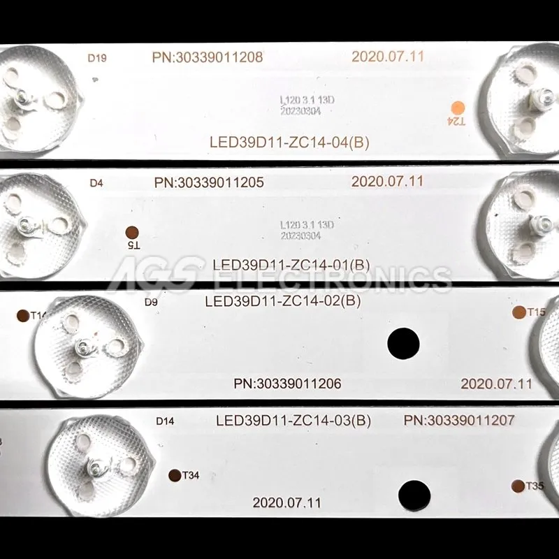 BARLED-HAIER-LED39D_2