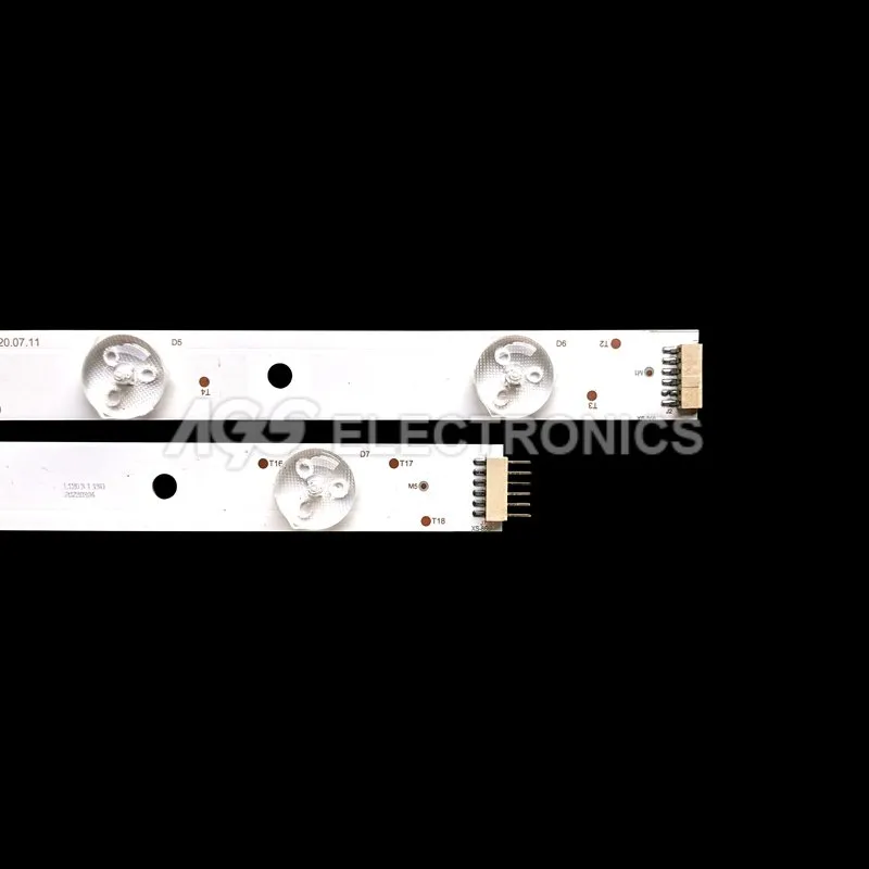 BARLED-HAIER-LED39D_3