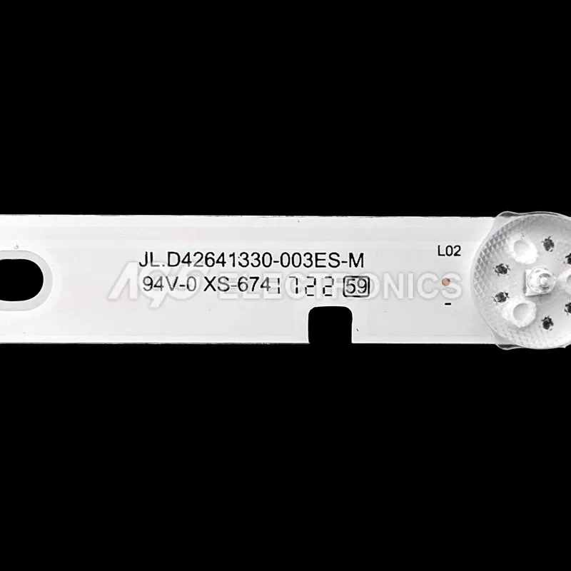 BARLED-HISENSE-D42641330_1