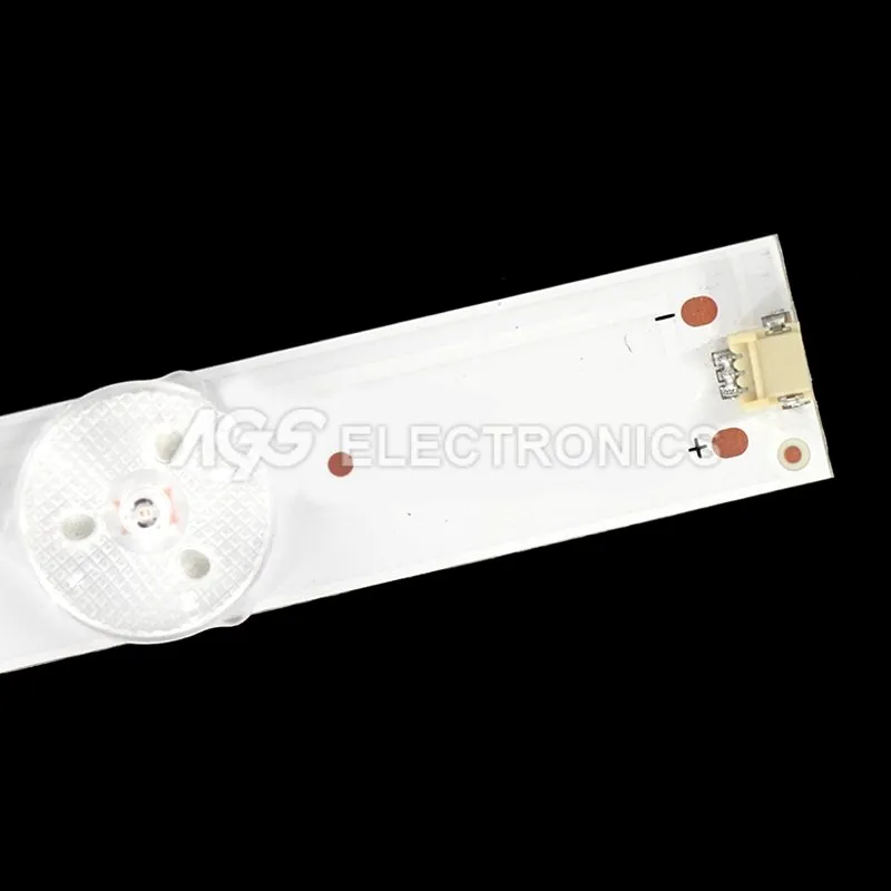 BARLED-HISENSE-HD550DU-B52_2
