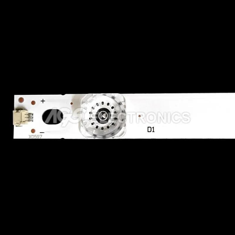 BARLED-HISENSE-HD550S1-U51_1