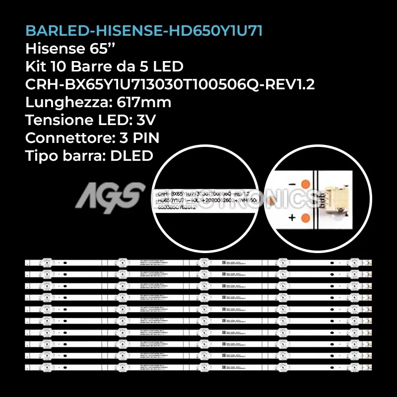 BARLED-HISENSE-HD650Y1U71_2