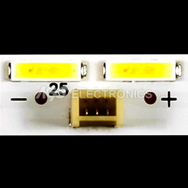 BARLED-HISENSE-HE400HF-B31_1
