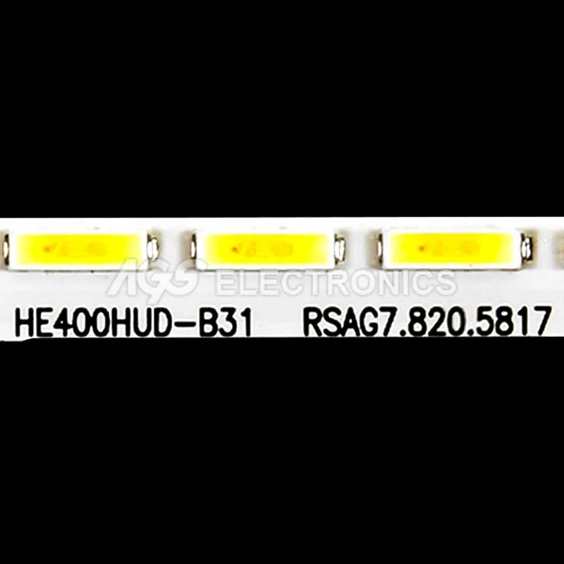 BARLED-HISENSE-HE400HF-B31_2
