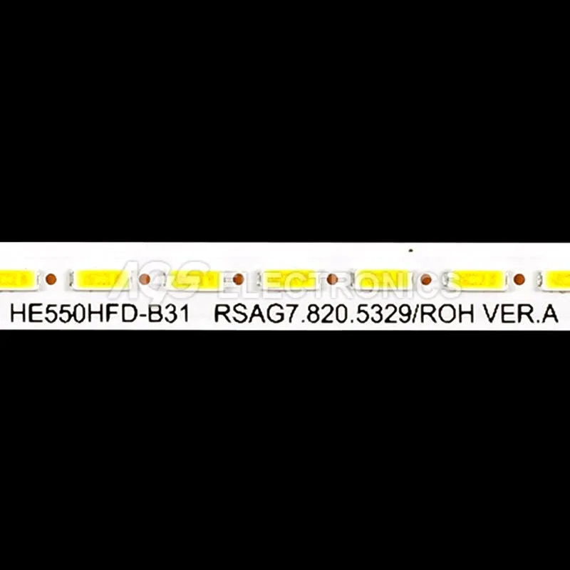 BARLED-HISENSE-HE550HFD-B31_1