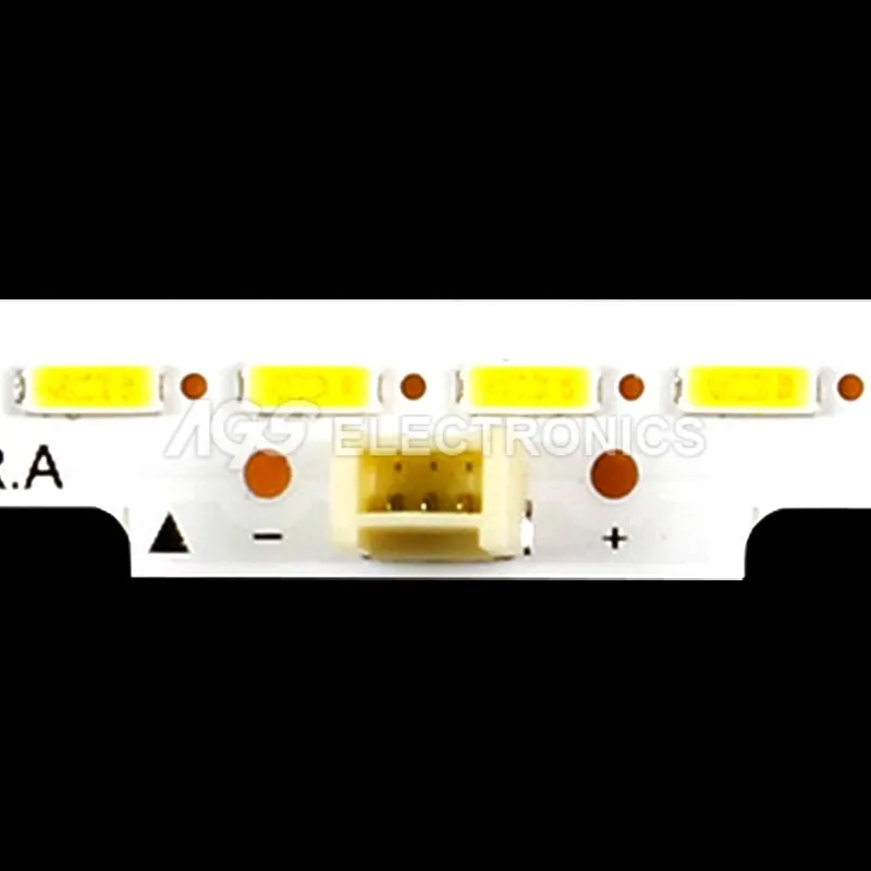 BARLED-HISENSE-HE550HFD-B31_2
