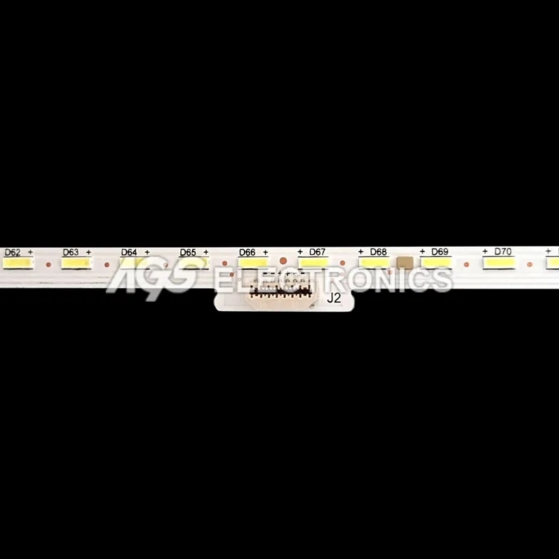 BARLED-HISENSE-HE650S5U52_1