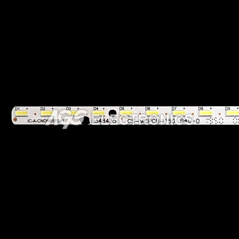 BARLED-HISENSE-HE650S5U52_2