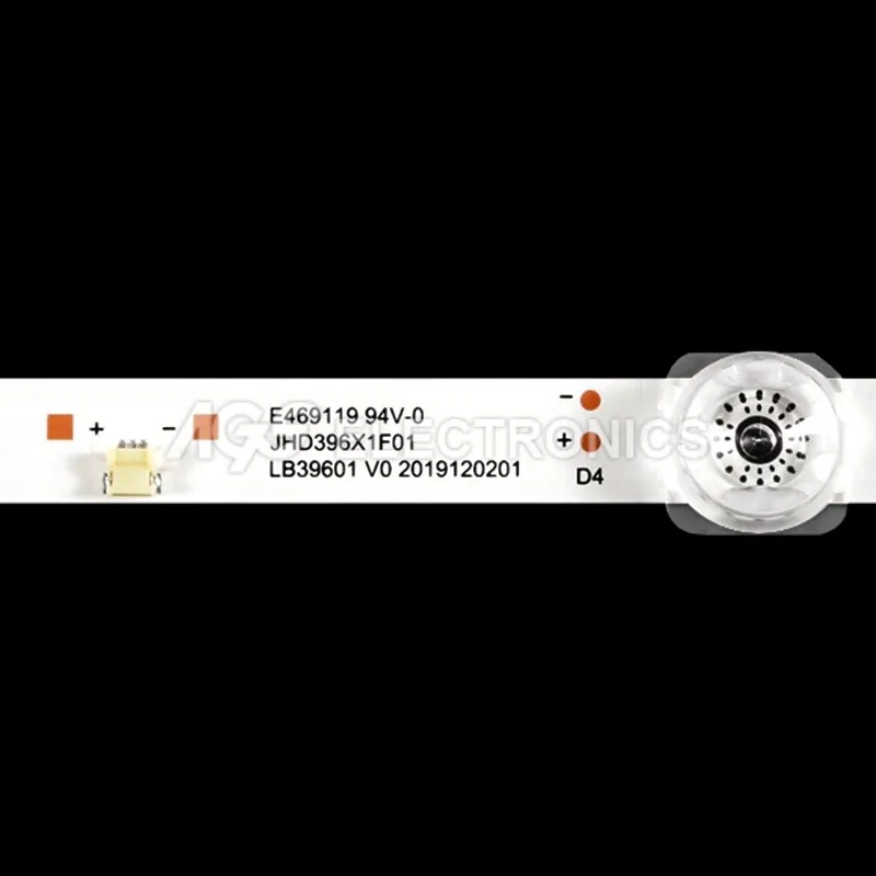 BARLED-HISENSE-JHD396X1F01_1