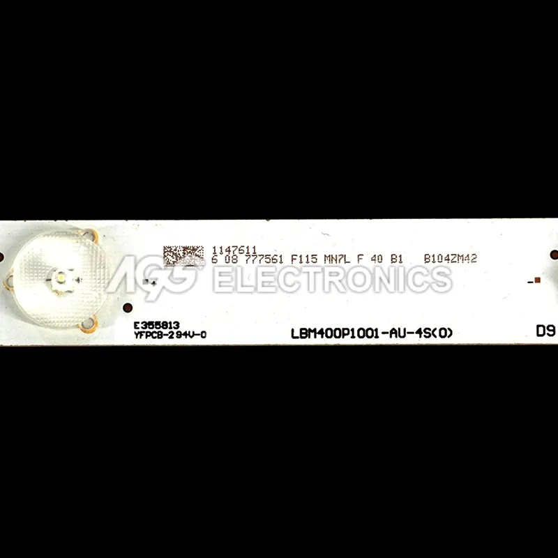 BARLED-HISENSE-LBM400P1001_2
