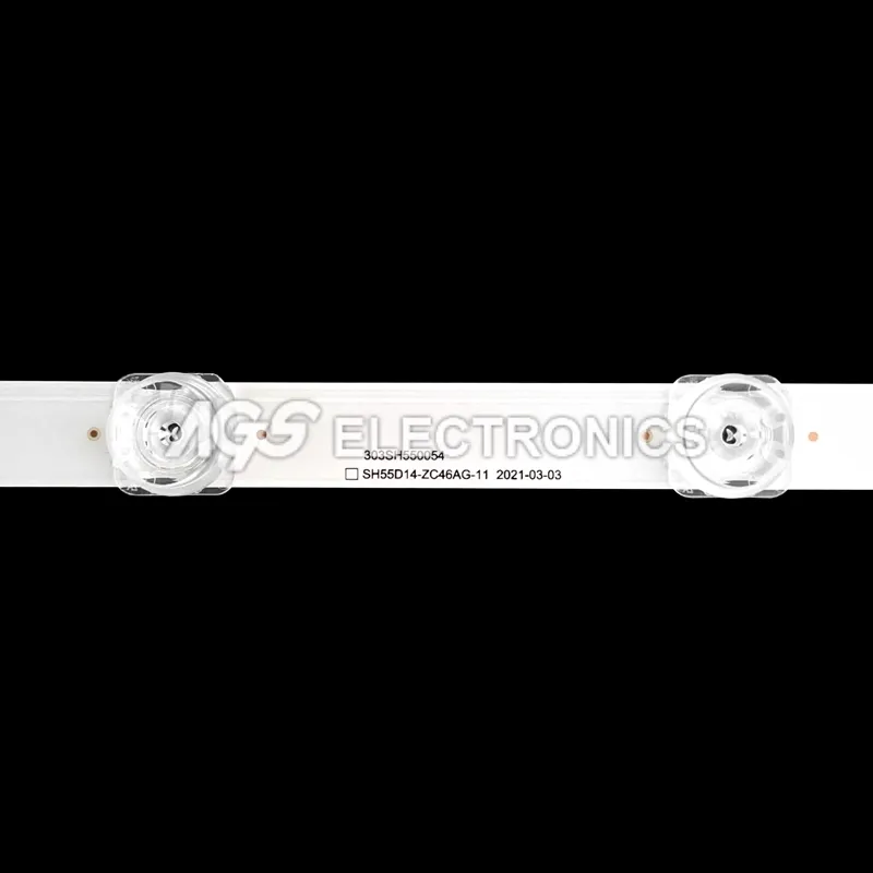 BARLED-HISENSE-SH55D14_2