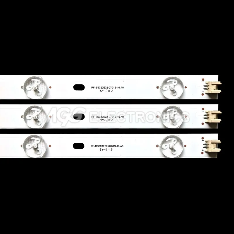BARLED-INNOHIT-RF-BS320E32_1