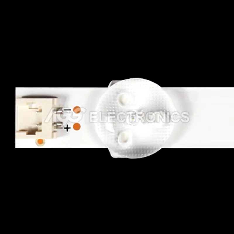 BARLED-LG-32LN-V1_1