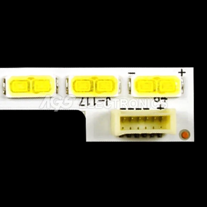 BARLED-LG-42LS-6PIN_2