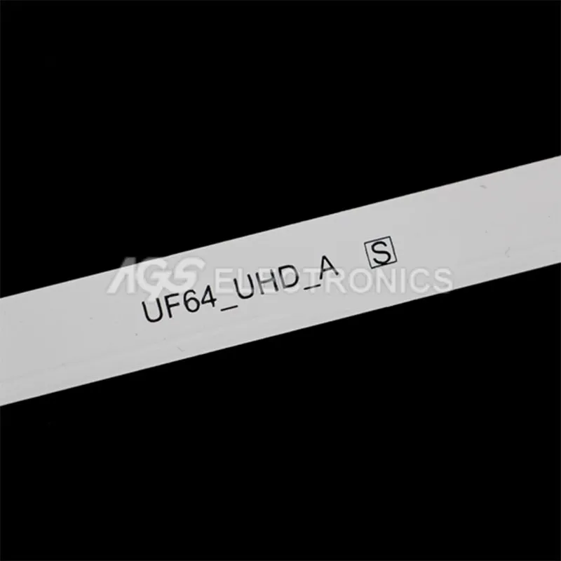 BARLED-LG-43UF64-UHD_1