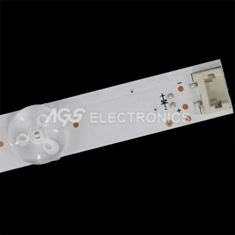 BARLED-LG-43UF64-UHD_2