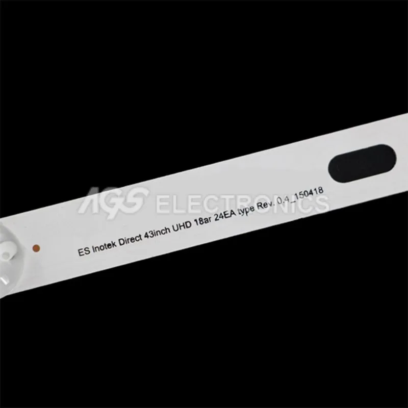 BARLED-LG-43UF64-UHD_3