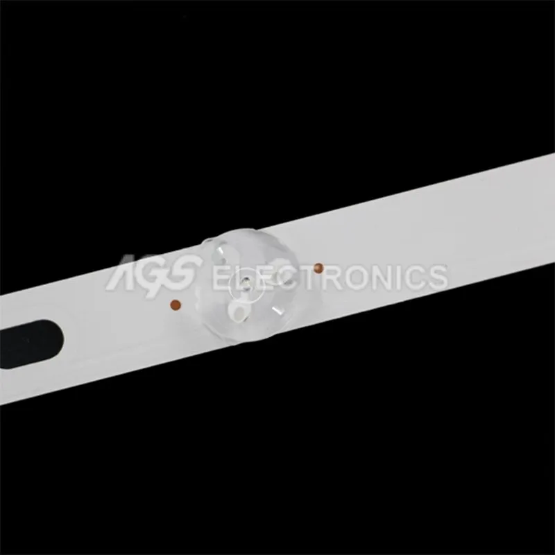 BARLED-LG-43UF64-UHD_4