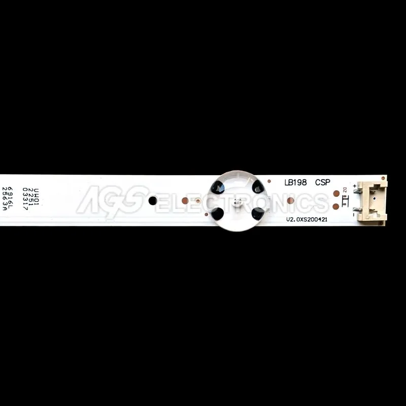 BARLED-LG-43UW_1