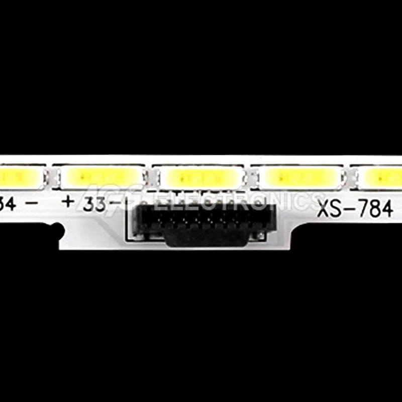BARLED-LG-49-V16AS1-LED66_2