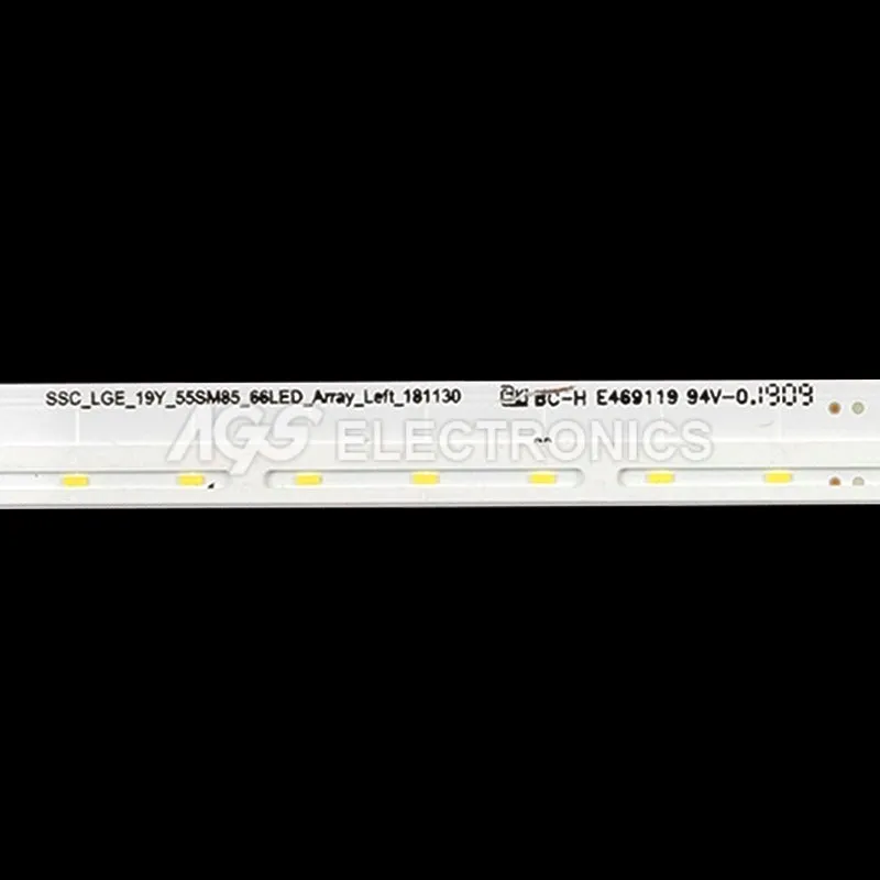 BARLED-LG-55SM85-LED66_1