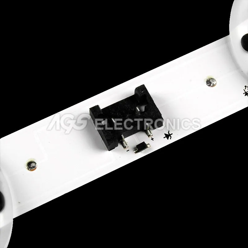 BARLED-LG-55UK63_1