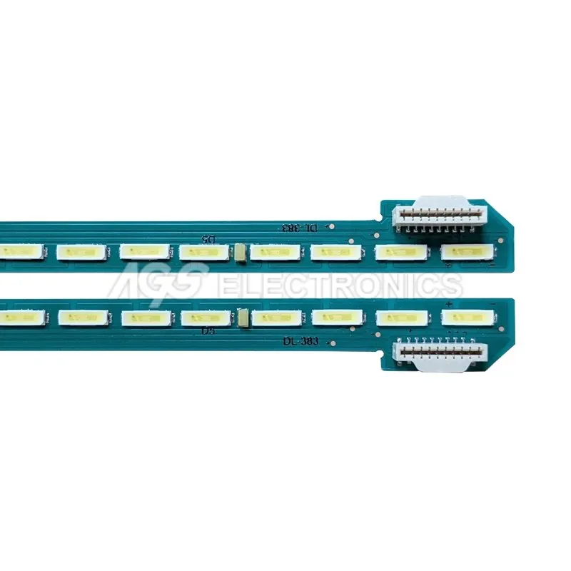 BARLED-LG-65-V15-ART3-LED84_1