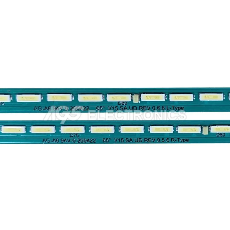 BARLED-LG-65-V15-ART3-LED84_2