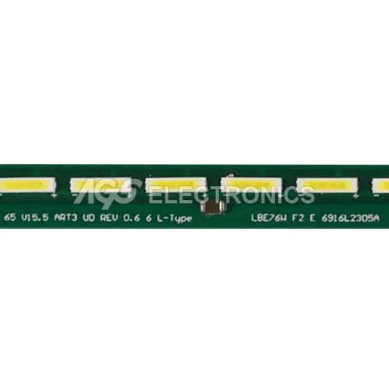 BARLED-LG-65-V15.5-LED68_1