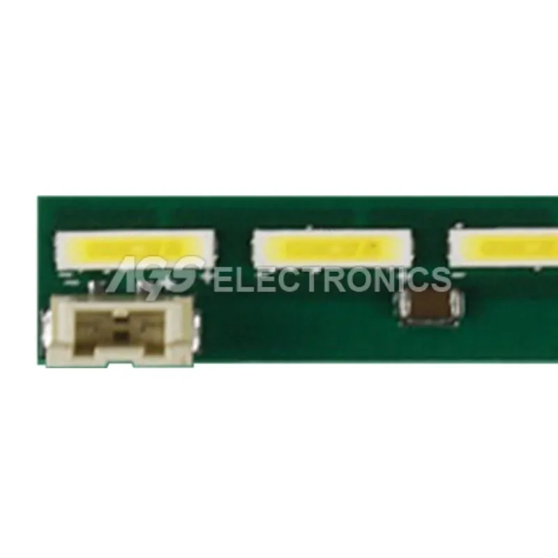 BARLED-LG-65-V15.5-LED68_2