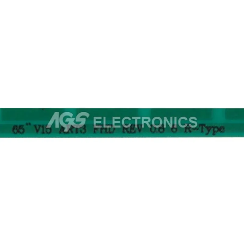 BARLED-LG-65-V15ART3-LED72_1