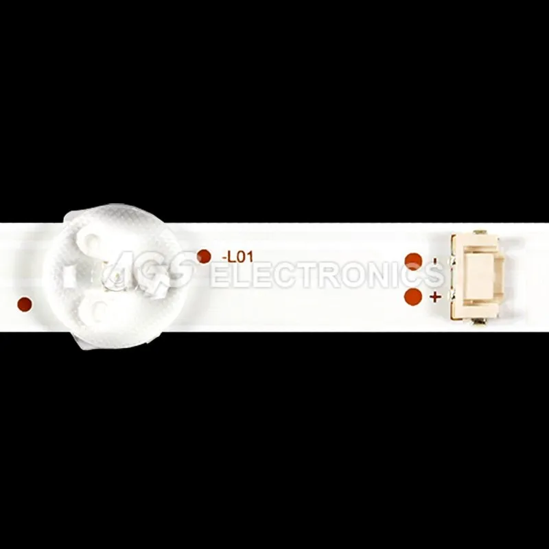 BARLED-LG-SL49030_2