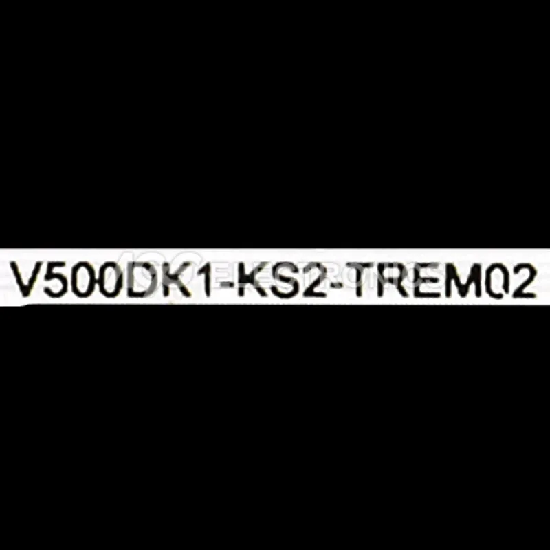 BARLED-PAN-TX50CX-3V_1