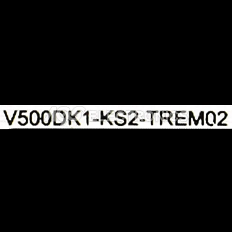 BARLED-PAN-TX50CX-6V_1
