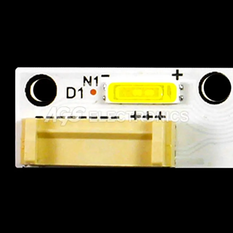 BARLED-PAN-TX50CX-6V_2