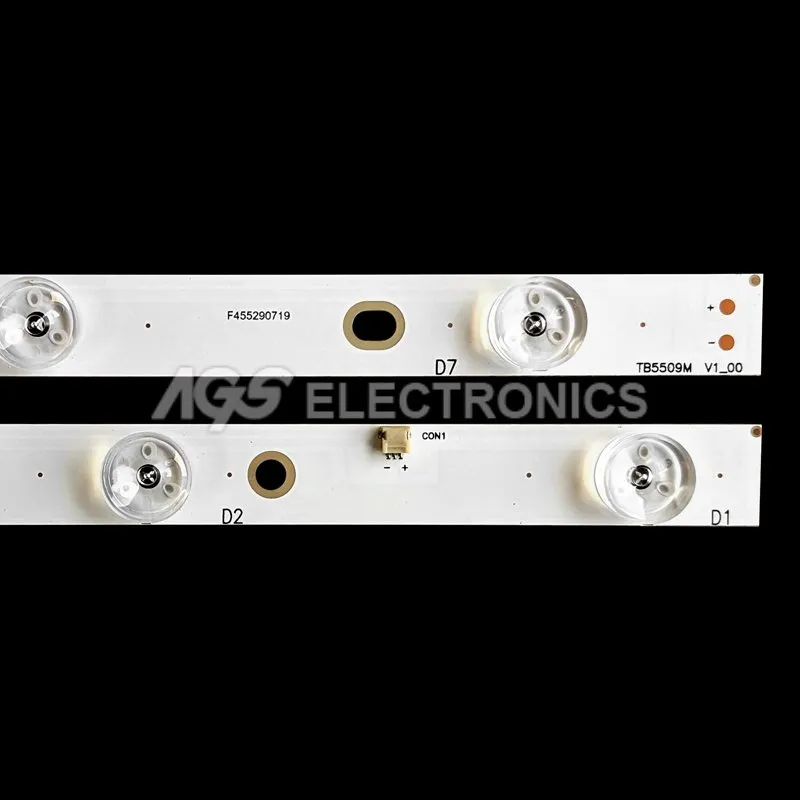 BARLED-PAN-TX55AX_1