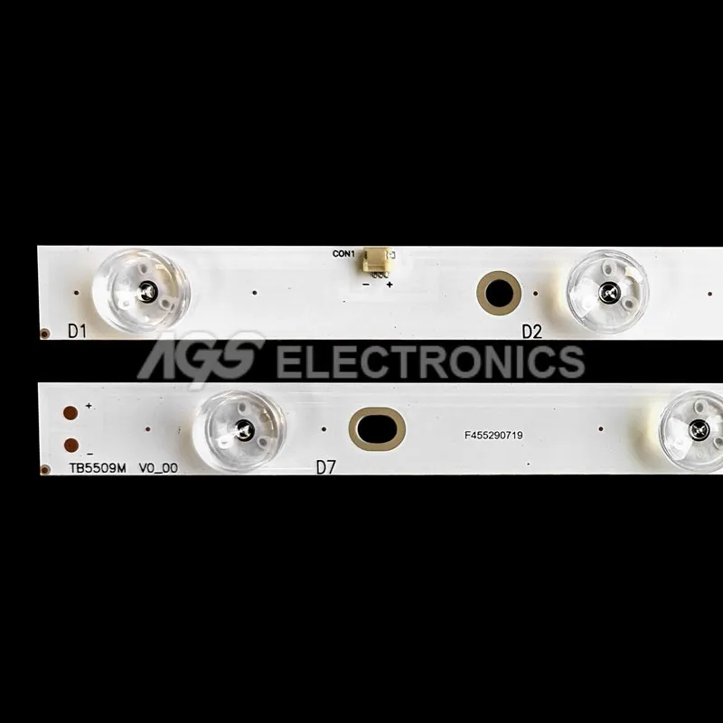 BARLED-PAN-TX55AX_2