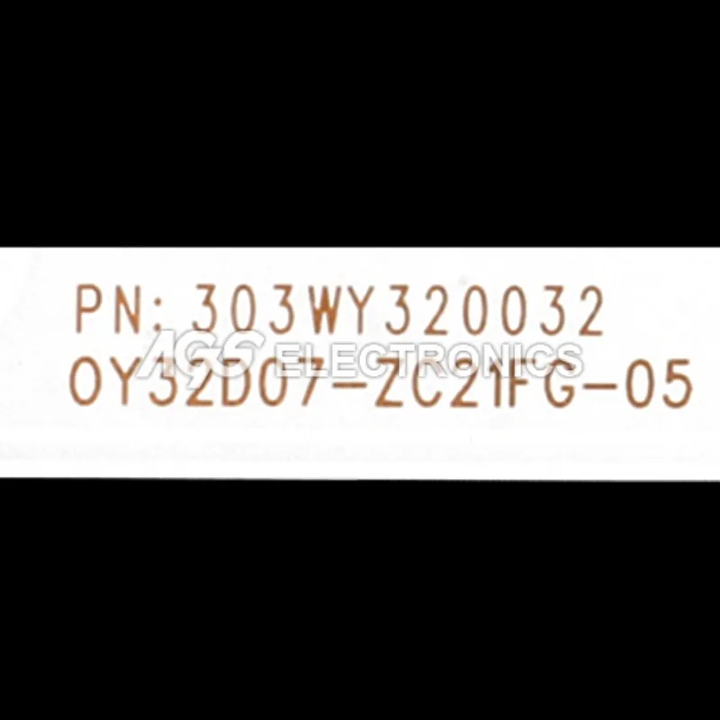 BARLED-PANDA-0Y32D07_2