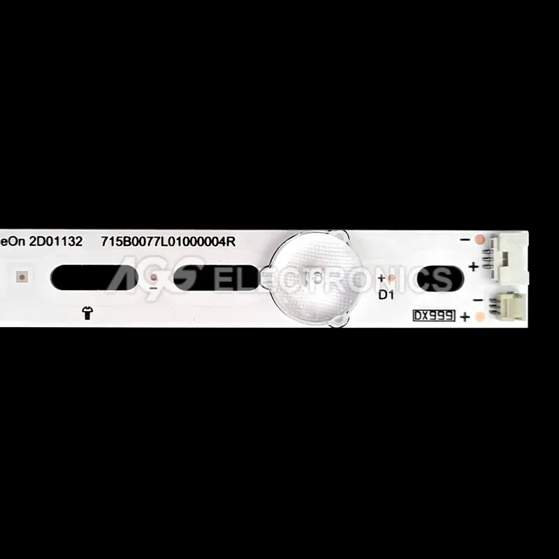 BARLED-PHI-GJ-2K16-D2P5-315-3V_1