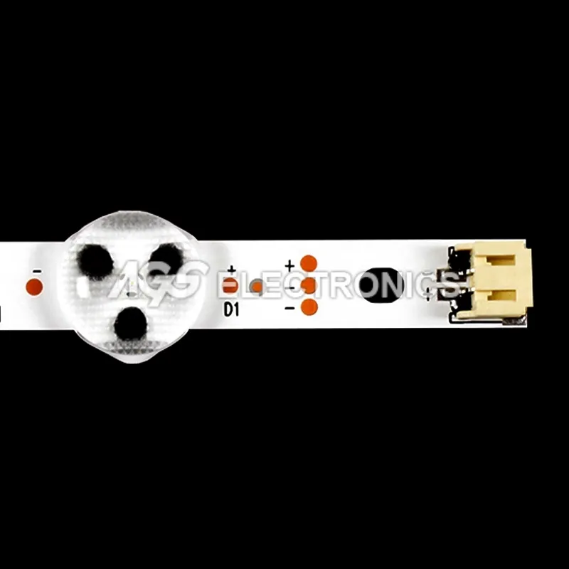 BARLED-PHILIPS-32W8S1P_1