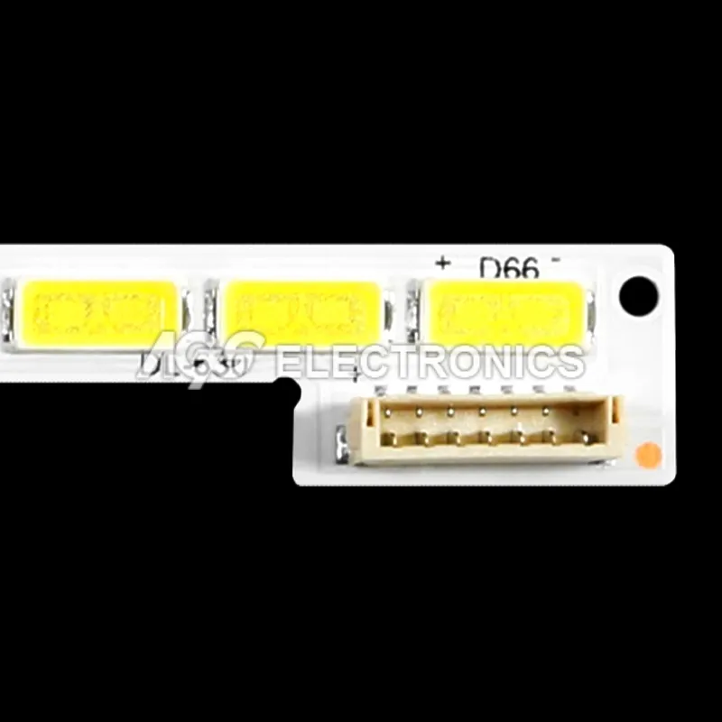 BARLED-PHILIPS-42PFL-LED66_1