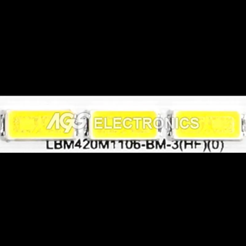 BARLED-PHILIPS-42PFL-LED66_2