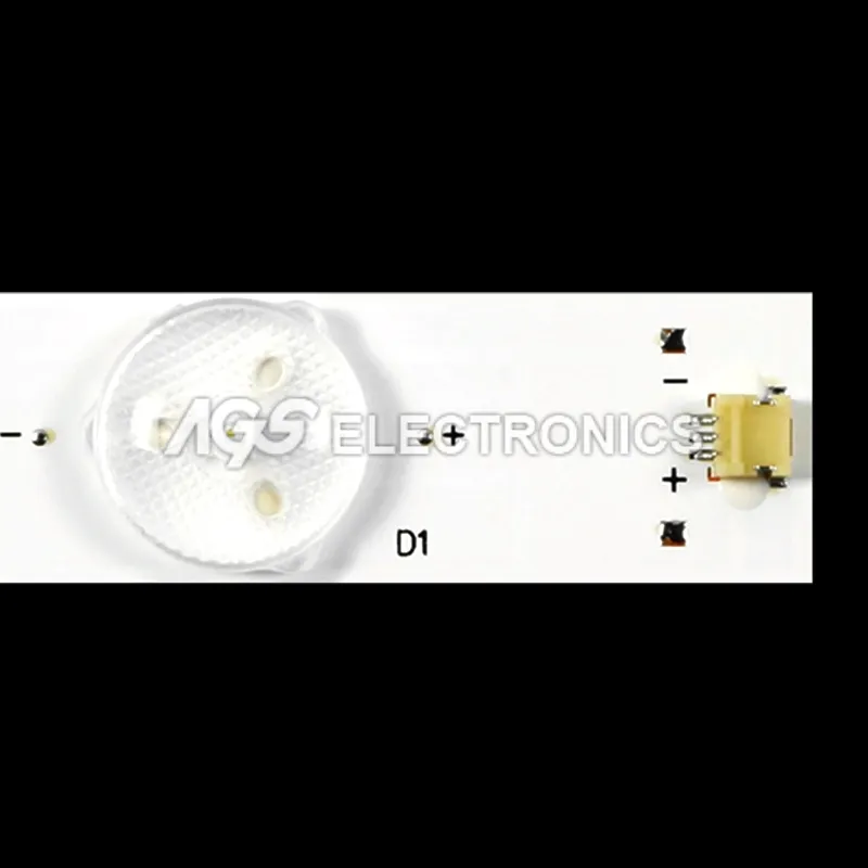 BARLED-PHILIPS-43APU2_1