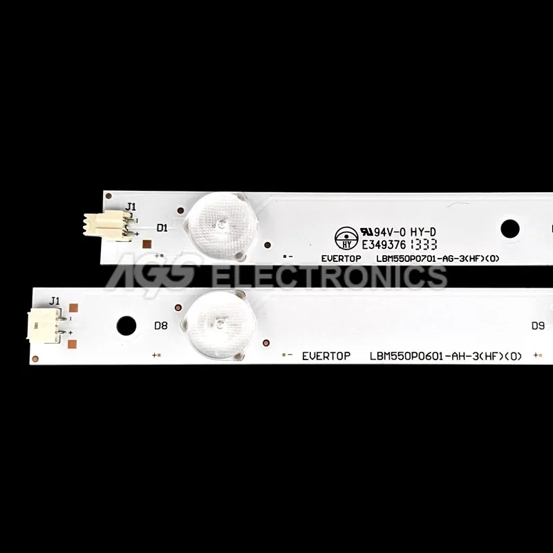 BARLED-PHILIPS-55PFT_1